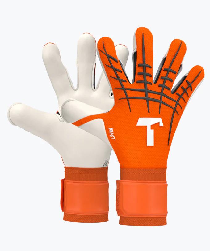 All products - No CLEAN SHEET Socks & No Academy